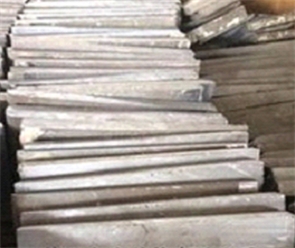 標題：多晶邊皮
瀏覽次數(shù)：9403
發(fā)表時間：2016-07-20