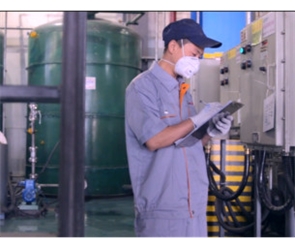 標題：切削液回收加工
瀏覽次數：7937
發(fā)表時間：2018-09-05