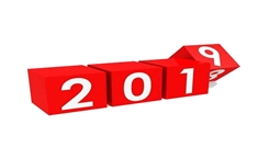 標(biāo)題：2019新的一年你準(zhǔn)備好了嗎？
瀏覽次數(shù)：13754
發(fā)表時(shí)間：2018-12-28
