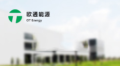 標(biāo)題：22個(gè)項(xiàng)目基地，11GW規(guī)模！2019年領(lǐng)跑者預(yù)測(cè)！
瀏覽次數(shù)：13271
發(fā)表時(shí)間：2018-12-29